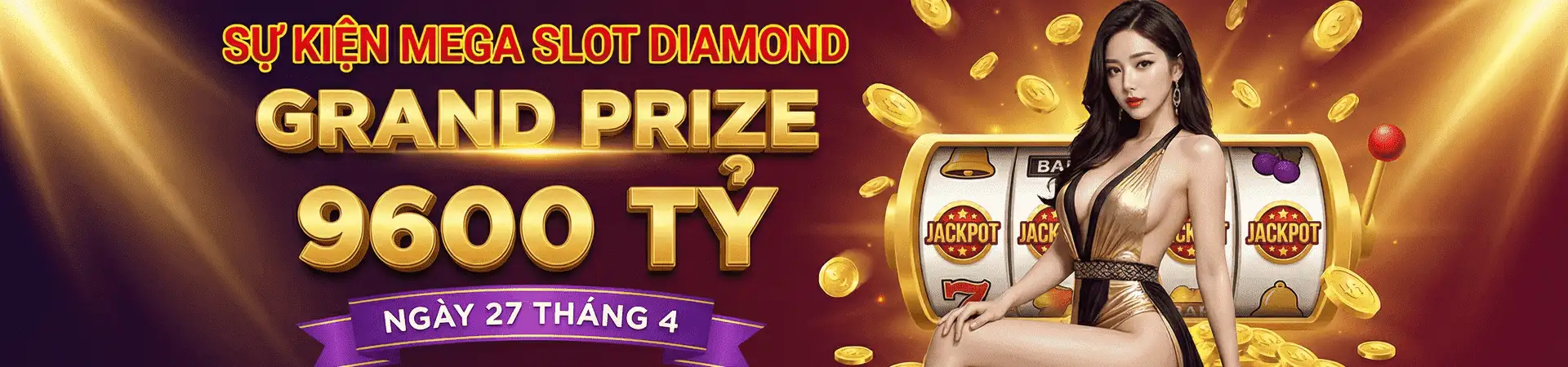 banner khuyến mãi  tặng