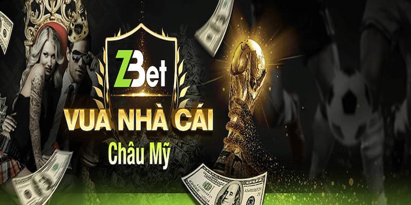 Sai lầm nên tránh khi chơi tại Zbet